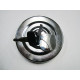 Fuel, Tank Cap for used with Hino KT + Key