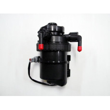 Filter Assy, Fuel for used with Toyota Hi-Ace, Commuter