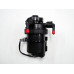 Filter Assy, Fuel for used with Toyota Hi-Ace, Commuter