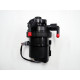 Filter Assy, Fuel for used with Toyota Hi-Ace, Commuter