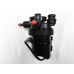 Filter Assy, Fuel for used with Toyota Hilux Vigo