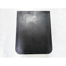 Mudguard Rear For Ten-Wheel Truck 24" * 30" Mudguard Rear For Ten-Wheel Truck 24" * 30"