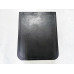 Mudguard Rear For Ten-Wheel Truck 24" * 30" Mudguard Rear For Ten-Wheel Truck 24" * 30"