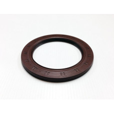 Seal-Oil,Crank Rear C1 for used with Nissan March, Tiida, Sylphy
