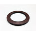 Seal-Oil,Crank Rear C1 for used with Nissan March, Tiida, Sylphy