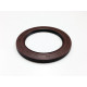 Seal-Oil,Crank Rear C1 for used with Nissan March, Tiida, Sylphy