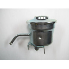Reservoir Sub-Assy for Toyota Altis, Camry, Vigo