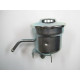 Reservoir Sub-Assy for Toyota Altis, Camry, Vigo