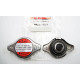 Radiator Cap for used with Mitsubishi Triton 1.1