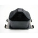 Spring Bumper Rear for All New D-MAX 4WD, V-Cross, Hi-Lander, MU-X Spring Bumper Rear for All New D-MAX 4WD, V-Cross, Hi-Lander, MU-X