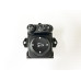 Switch Assy,R/C Mirror for used with Honda Accord, Civic FB, FD
