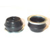 Cover Ball Joint Dust for used with Mitsubishi Strada Black 