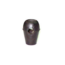 Gear Lever Bush for used with Datsun