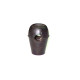 Gear Lever Bush for used with Datsun