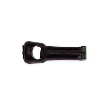 Gear Lever Bush for used with Toyota RN25