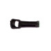 Gear Lever Bush for used with Toyota RN25