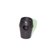 Gear Lever Bush for used with Daihatsu S40