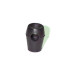 Gear Lever Bush for used with Daihatsu S40