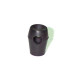 Gear Lever Bush for used with Daihatsu S40