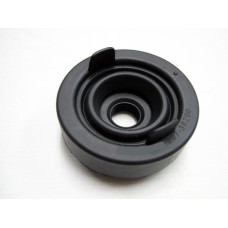 Lamp Socket Rubber for used with Mitsubishi Lancer