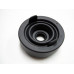 Lamp Socket Rubber for used with Mitsubishi Lancer