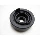 Lamp Socket Rubber for used with Mitsubishi Lancer