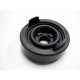 Lamp Socket Rubber for used with Nissan Cube AZ10