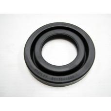Lamp Socket Rubber for used with Honda Accord (2008-2011)
