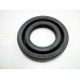 Lamp Socket Rubber for used with Honda Accord (2008-2011)