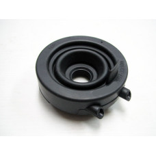 Lamp Socket Rubber for used with Civic (1992-1996), MPV Lamp Socket Rubber for used with Civic (1992-1996), MPV