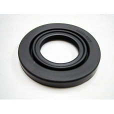 Lamp Socket Rubber for used with Isuzu All New D-MAX (2014)