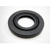 Lamp Socket Rubber for used with Isuzu All New D-MAX (2014)