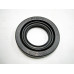 Lamp Socket Rubber for used with Subaru Impreza, Toyota RAV4
