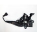 Lock Assy, Hood for used with Toyota Vigo