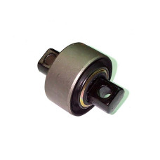 Torque Rod Bushing for Hino, Isuzu, Nissan CW30, TW50