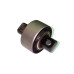 Torque Rod Bushing for Hino, Isuzu, Nissan CW30, TW50