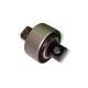 Torque Rod Bushing for Hino, Isuzu, Nissan CW30, TW50