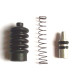 Lower Clutch Repair Kit for used with Mitsubishi Canter 