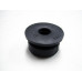 Cushion Mounting Radiator Rubber for used with Honda