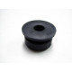 Cushion Mounting Radiator Rubber for used with Honda