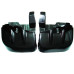 Mudguard Front for used with Mitsubishi Triton 3.2