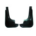 Mudguard Front for used with Toyota Vios New