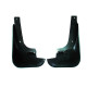 Mudguard Front for used with Toyota Vios New