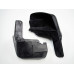 Mudguard Front for used with Honda CR-V (2002-2006)