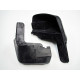Mudguard Front for used with Honda CR-V (2002-2006)