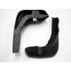 Mudguard Front for used with Honda City (2003-2006)