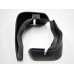 Mudguard Front for used with Honda Jazz (2004-2006)
