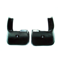 Mudguard Rear for used with Toyota Altis New Mudguard Rear for used with Toyota Altis New