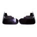 Mudguard Rear for used with Nissan Sunny Neo
