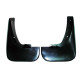 Mudguard Rear for used with Toyota Vios New